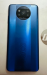 Poco X3 Pro